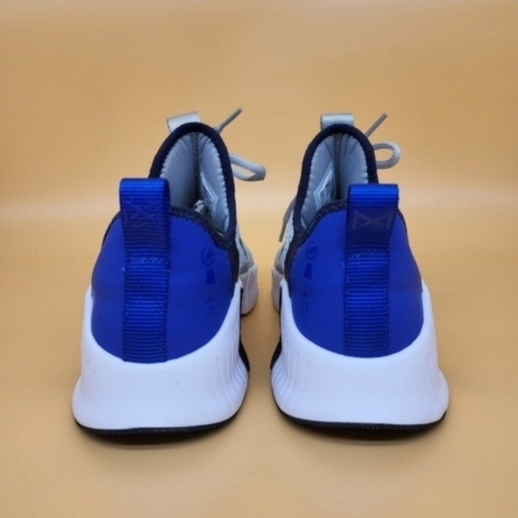 New Nike Free Metcon 3 Men's Training Shoes Size 9.5 - Picture 5 of 8